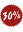 30%