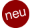 neu