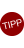 TIPP