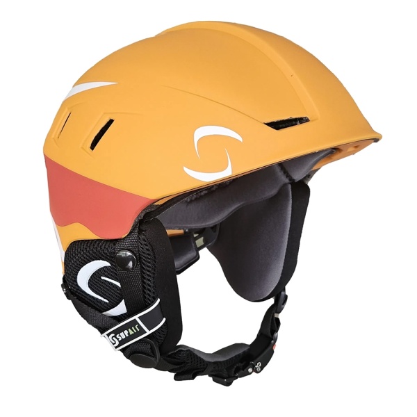 casque-parapente-supair-pilot-fire-2048x2048_png