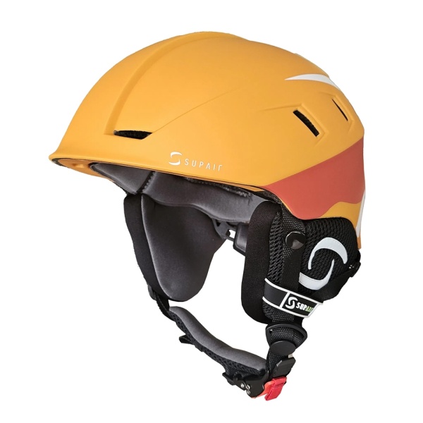 casque-parapente-supair-pilot-front-fire-2048x2048_png