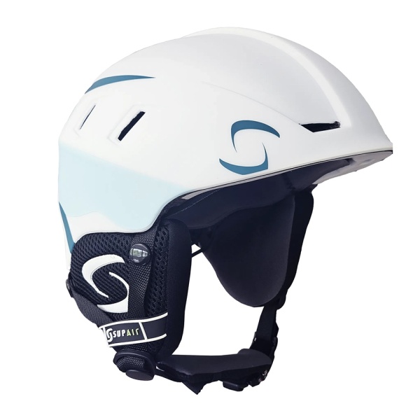 casque-parapente-supair-pilot-polar-2048x2048_png