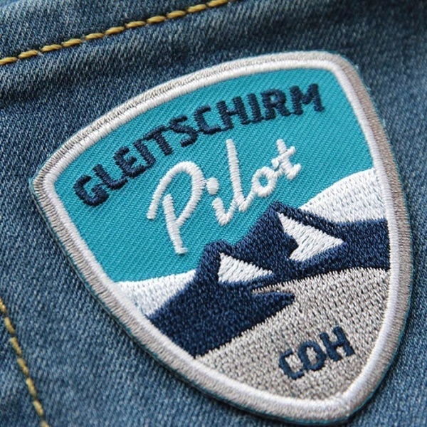 coh-gleitschirm-paragliding-pilot-flug-stick-abzeichen-detail-1