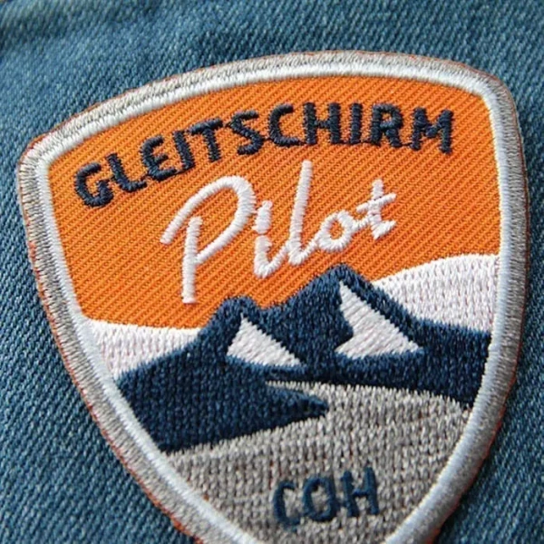 coh-paragliding-gleitschirm-pilot-abzeichen-aufnaeher-patch-heroes-orange-12-1_jpeg