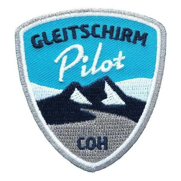 coh-paragliding-gleitschirm-pilot-abzeichen-aufnaeher-patch-heroes_jpg