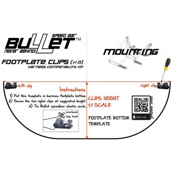 footplate-clips