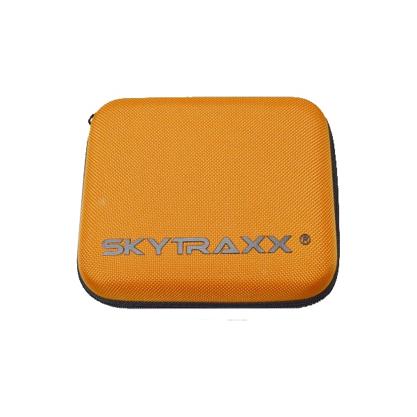 skytraxx-hardcase