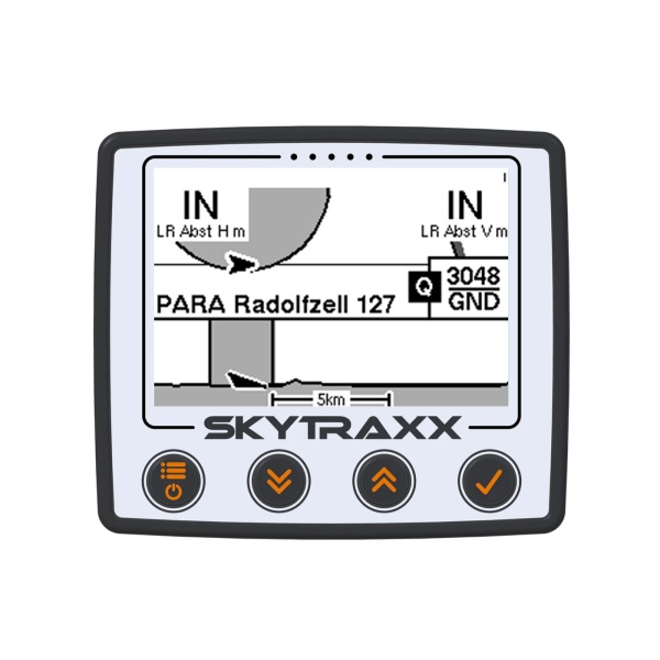 skytraxx_5_mini_ctr