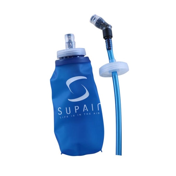 supair-flask-1